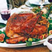 Tyler Florence, Turkey, Stuffing, Thanksgiving Recipes