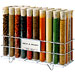 Dean & Deluca, spices, spice rack, hostess gifts, Style 101