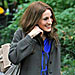 Sarah Jessica Parker, Sex and the City, Christian Louboutin,Christian Dior
