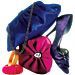 Holiday 2007: Top Accessories 
