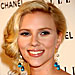 Holiday 2007: Stars' Hair & Makeup