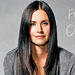Courteney Cox, Shining Stars