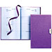 Smythson.com