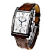 Tiffany & Co. Watch