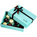 Boule Chocolates