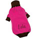 The Company Store Dog Sweater