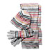Lacoste Winter Accessories