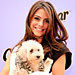 Maria Menounos