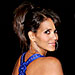 Halle Berry, Versace, Best of 2007