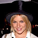 Sienna Miller, Best of 2007