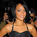 Rihanna, Stylish Injuries, Best of 2007