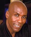 preston bailey design