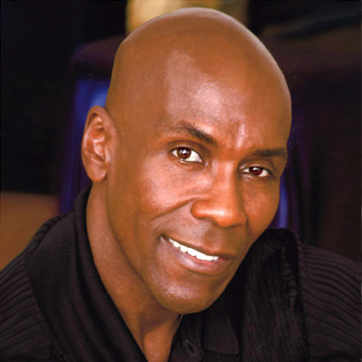 preston bailey design