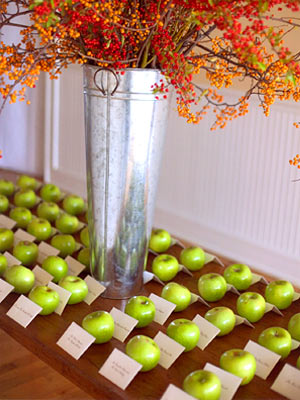 Michelle Rago escort cards