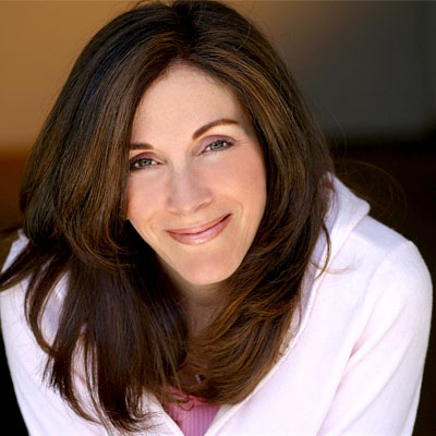 Mindy Weiss wedding planner