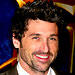 Patrick Dempsey, Best of 2007