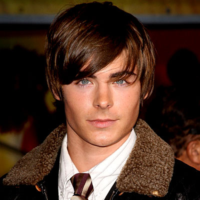 zac efron hairstyle 2011. zach efron hairstyle. Zac Efron, Best of 2007; Zac Efron, Best of 2007. iMikeT. Oct 12, 05:26 AM. I hope this actually happens.