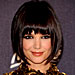 Katie Holmes, Best of 2007