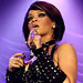 Rihanna, Grammys 2008