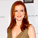 Marcia Cross
