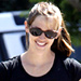 Jennifer Garner