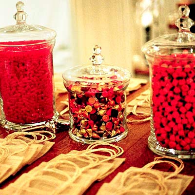 candy bar