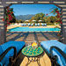 Ojai Valley Inn & Spa