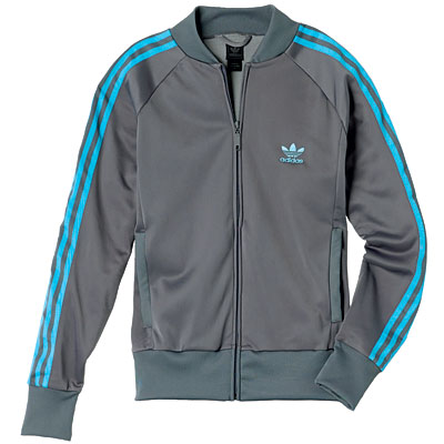 Adida Jacket