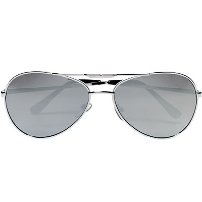 Urban Clothes   on Urban Boundaries Sunglasses   Clothing   Men Of Style   Fashion