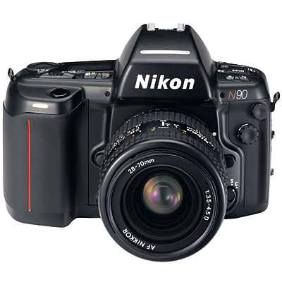 Camera Nikon on Nikon Camera   Fun   Men Of Style   Fashion   Instyle