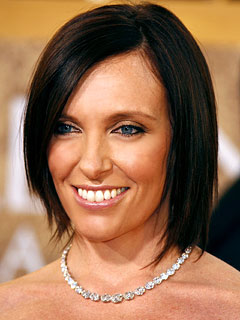 Toni Collette