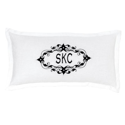 Cushion Cover