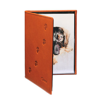 Pet Photo Album