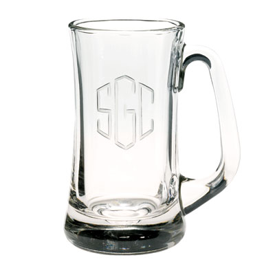 Beer Mug