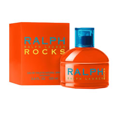 Far-Out Fragrance 