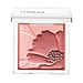  April Beauty Finds