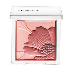 Beautiful Blush 