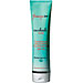  Spring Skin Care