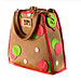  Gifts for Mom