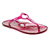  Jelly Flip-Flops