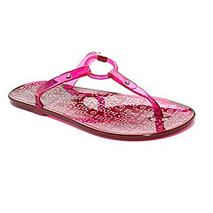 Stylin’ Jellies 