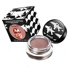Do-It-All Shadow 