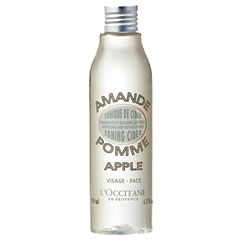Refreshing Toner 