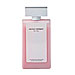  July Beauty Must-Haves