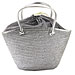  Bags, Tags & More!
