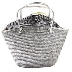 Tote Bag from instyle.com