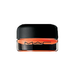 Protective Lip Color 