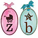 Initial Signs
