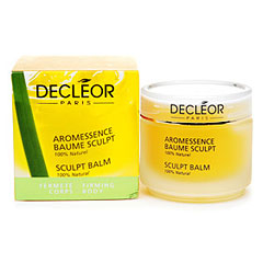 Body Balm 