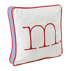 Personalized Pillow : home gifts instyle for home gift products